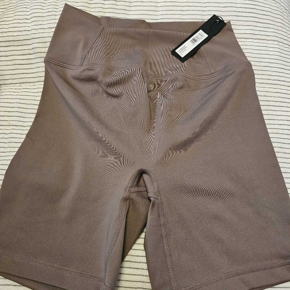 ONER ACTIVE TIMELESS SHORTS